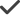 üũ