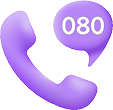 080���Űźι�ȣ �������� ������